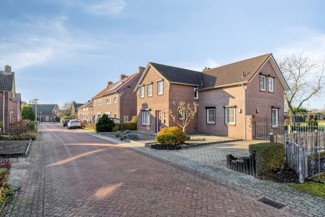 Foto 58 van Winkelweg 12