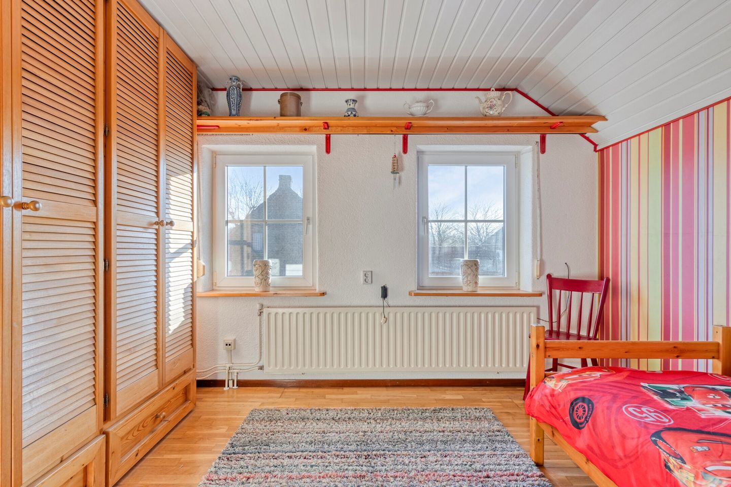 Foto 40 van Winkelweg 12