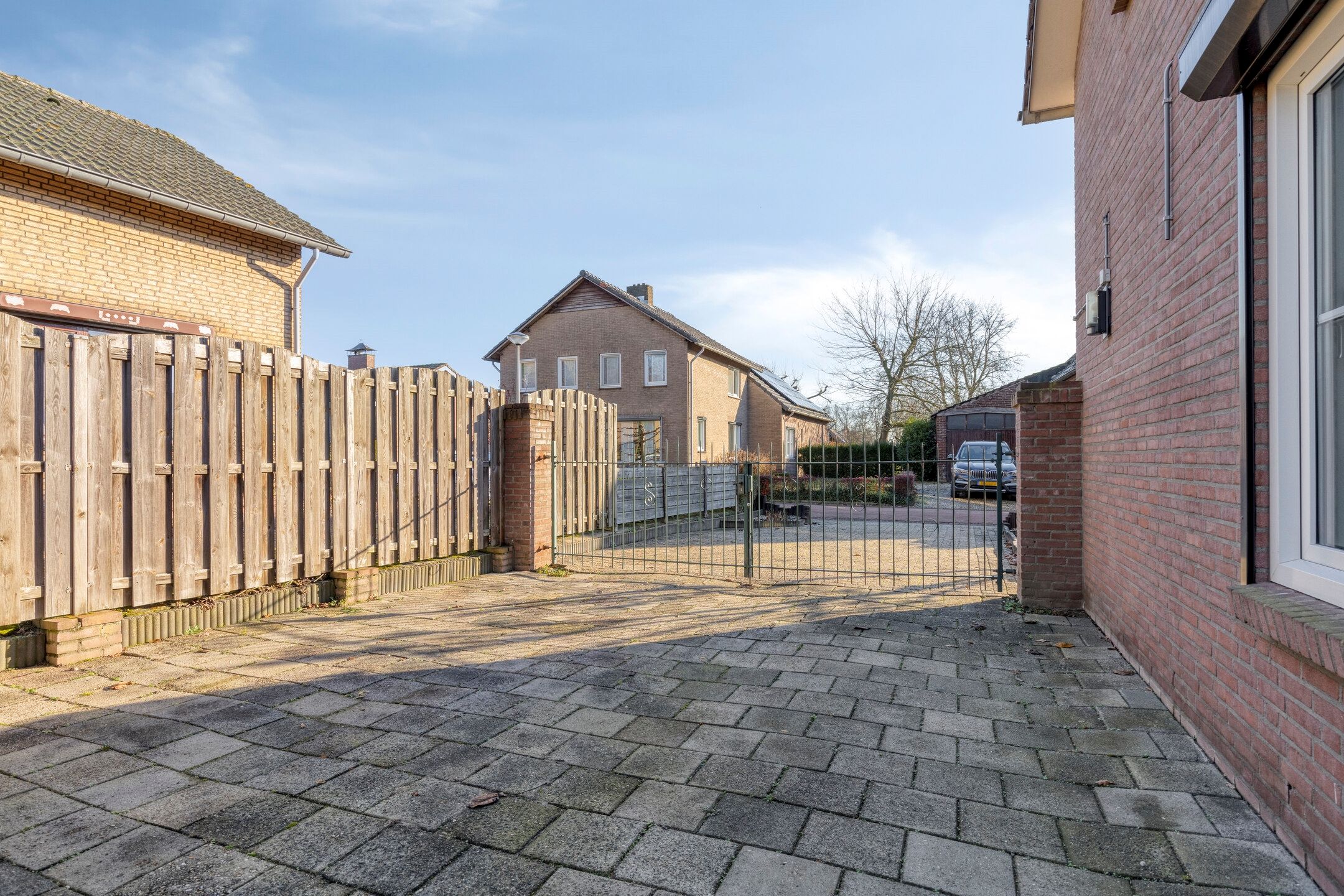 Foto 48 van Winkelweg 12