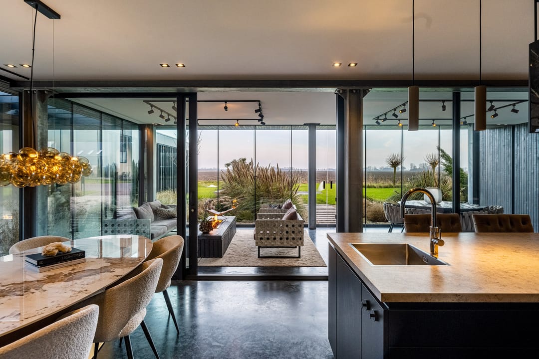 Foto 2 van Wellerwaard 17