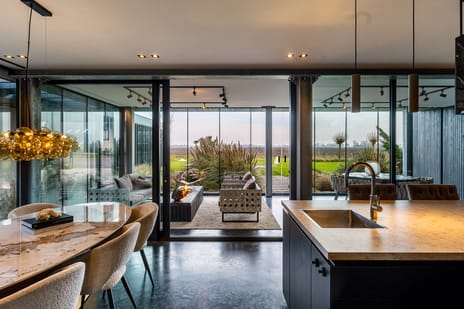 Wellerwaard 17 secondary image