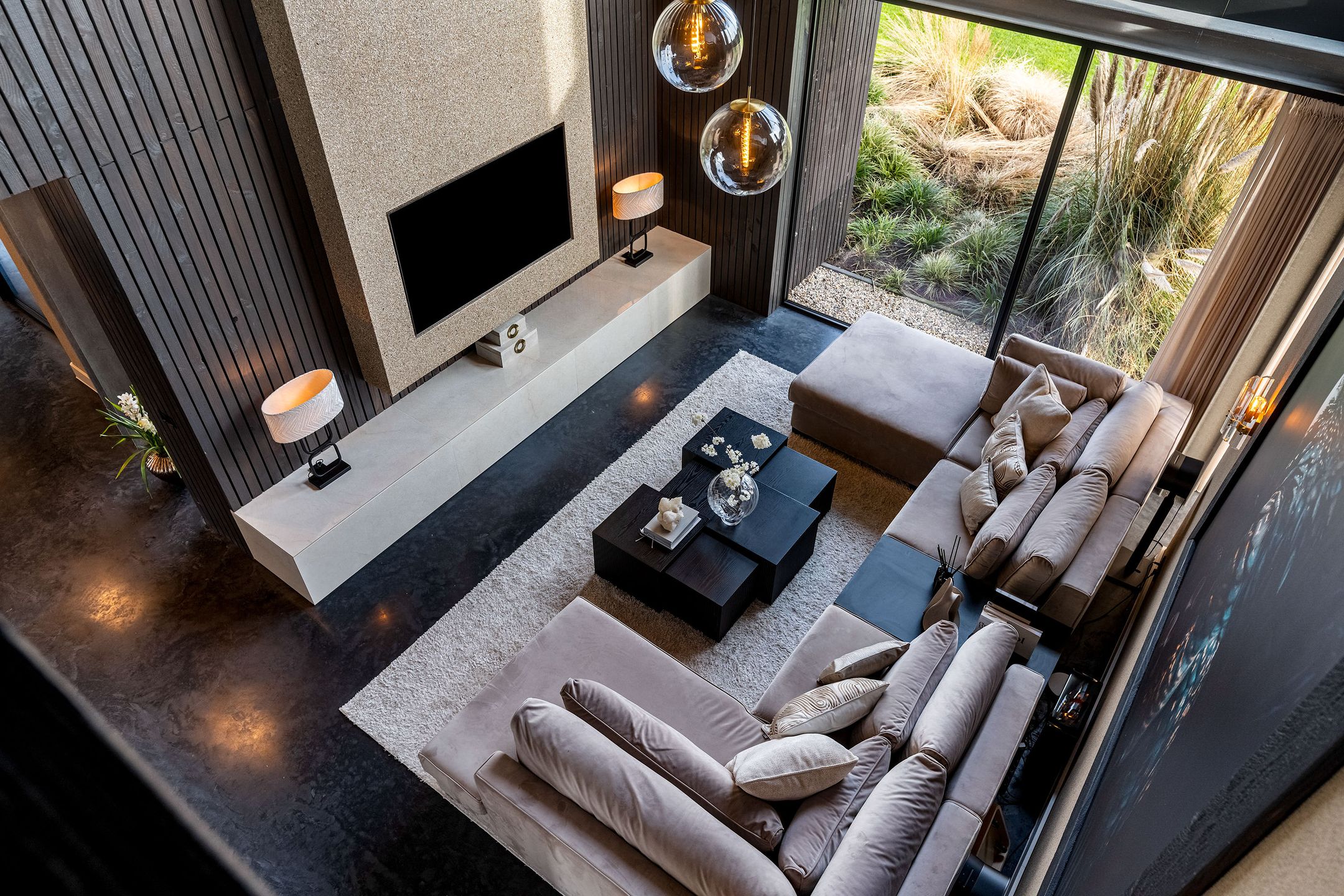 Foto 3 van Wellerwaard 17