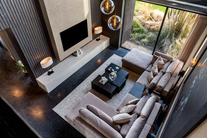 Foto 3 van Wellerwaard 17