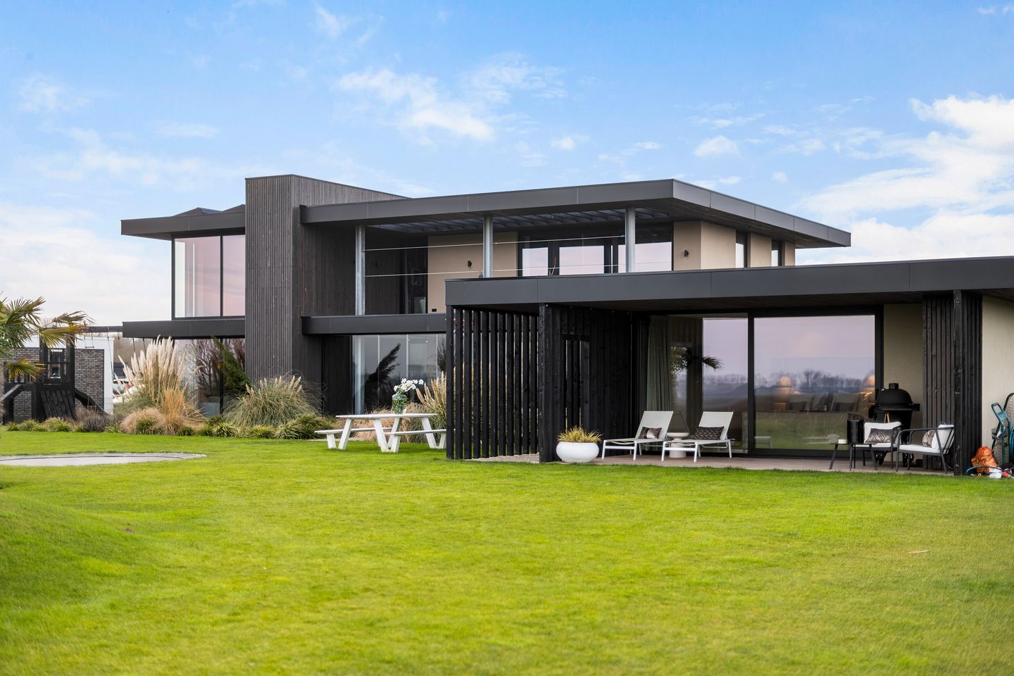 Foto 4 van Wellerwaard 17