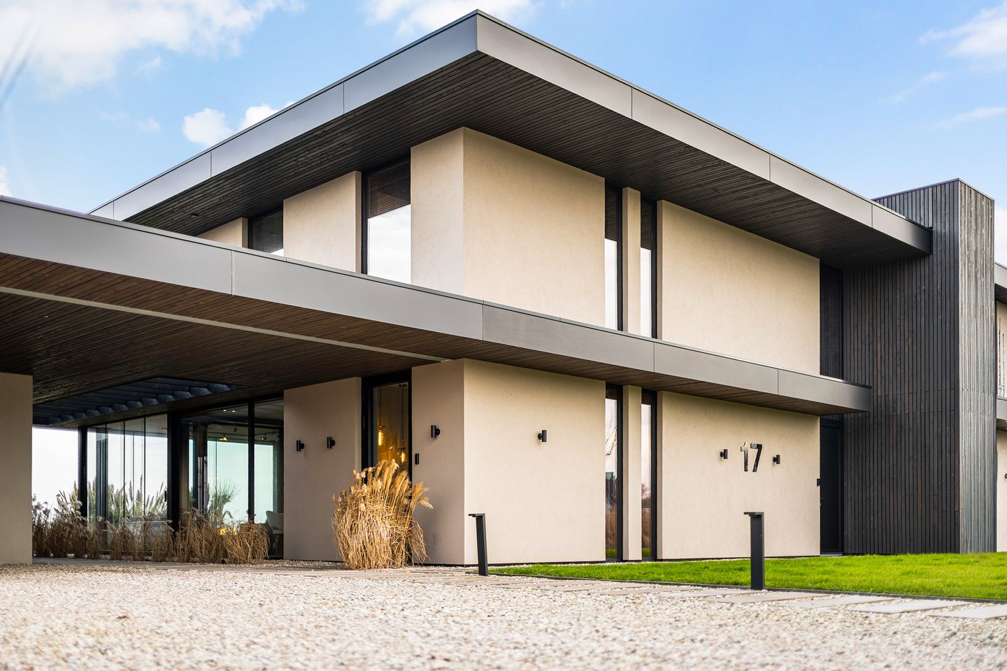 Foto 5 van Wellerwaard 17