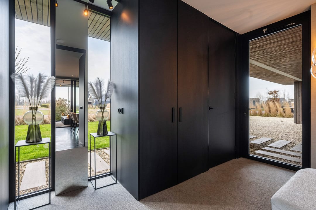 Foto 7 van Wellerwaard 17