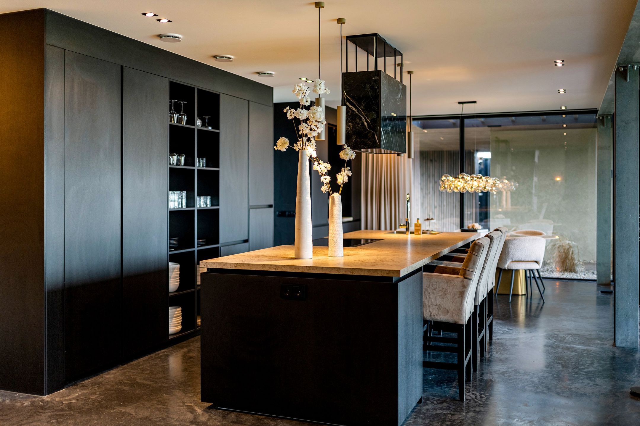 Foto 12 van Wellerwaard 17