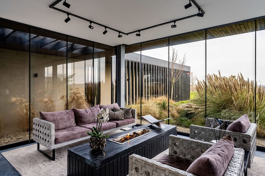 Foto 13 van Wellerwaard 17