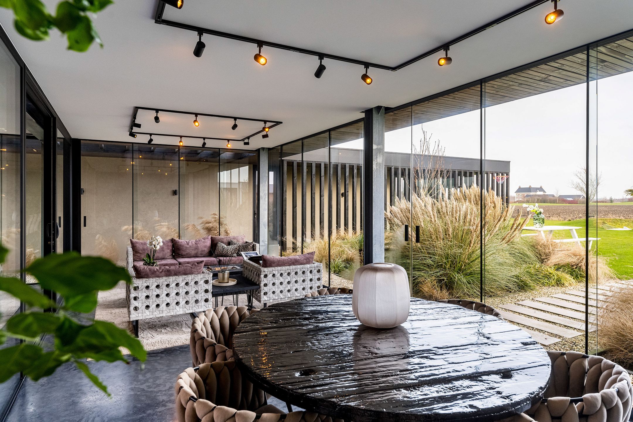 Foto 15 van Wellerwaard 17