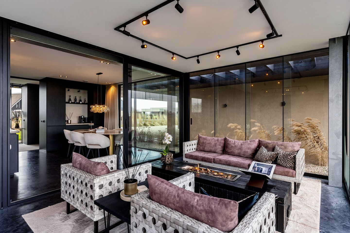 Foto 14 van Wellerwaard 17