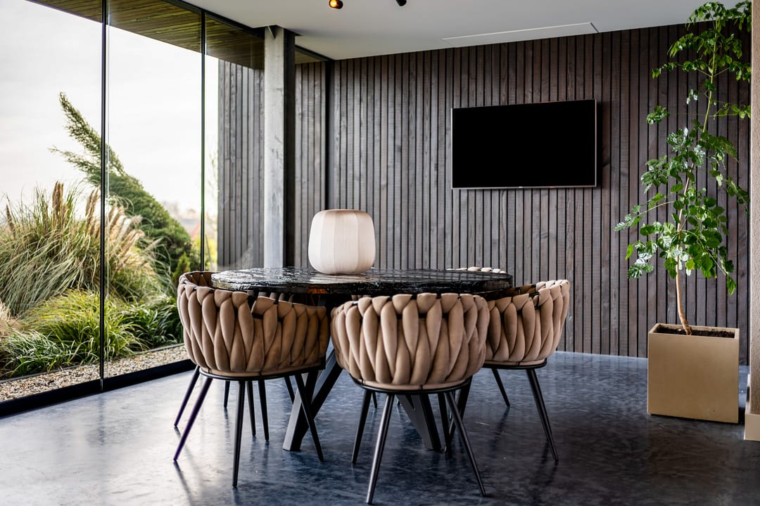 Foto 16 van Wellerwaard 17