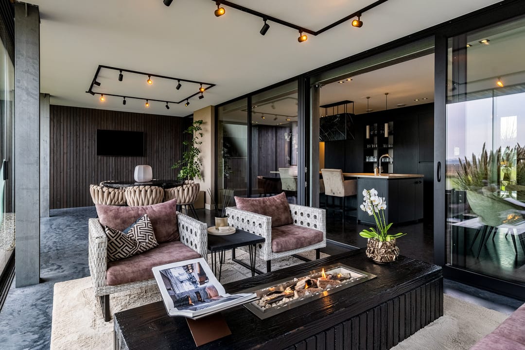 Foto 17 van Wellerwaard 17