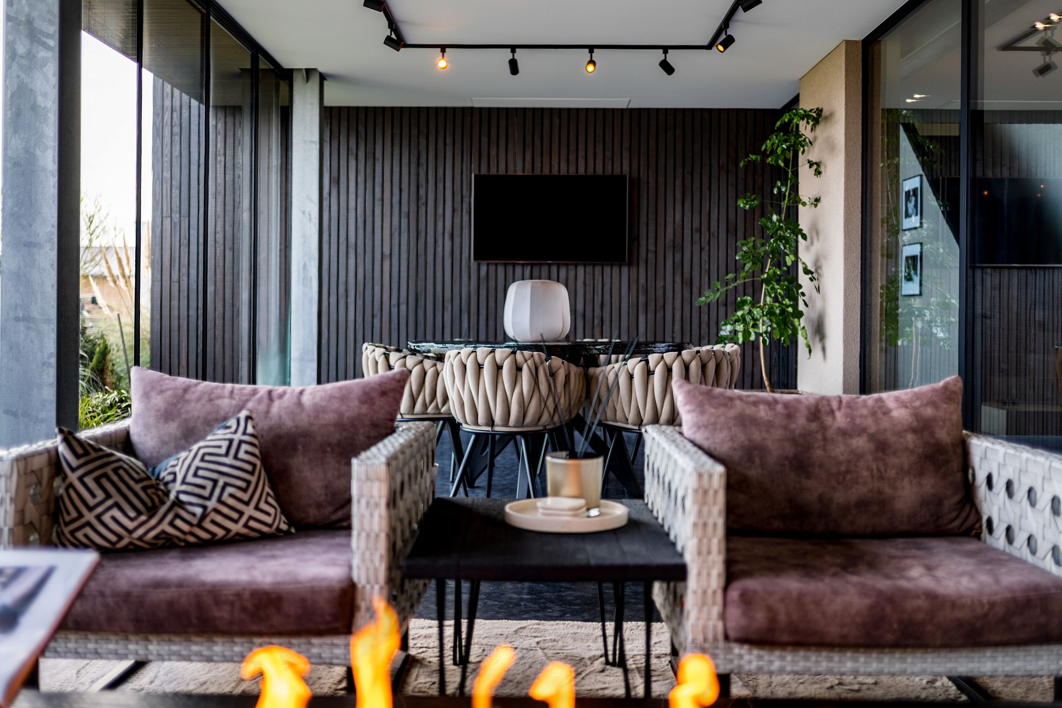 Foto 18 van Wellerwaard 17