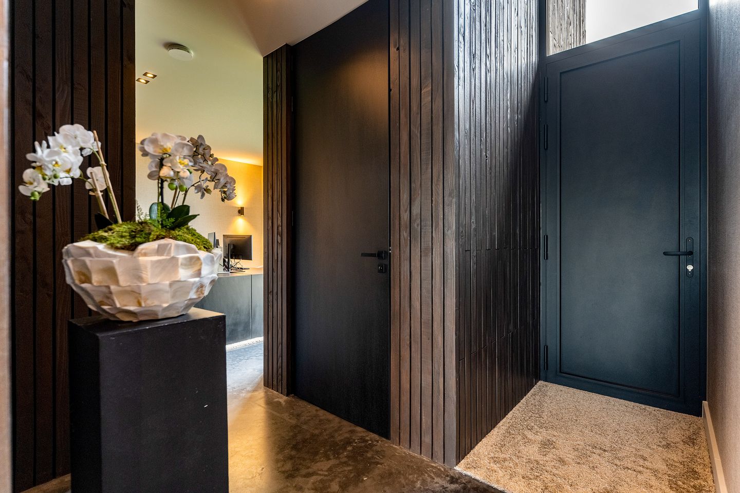 Foto 19 van Wellerwaard 17