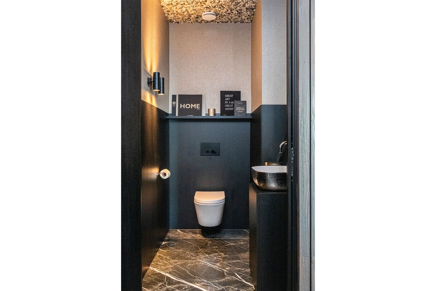 Foto 20 van Wellerwaard 17