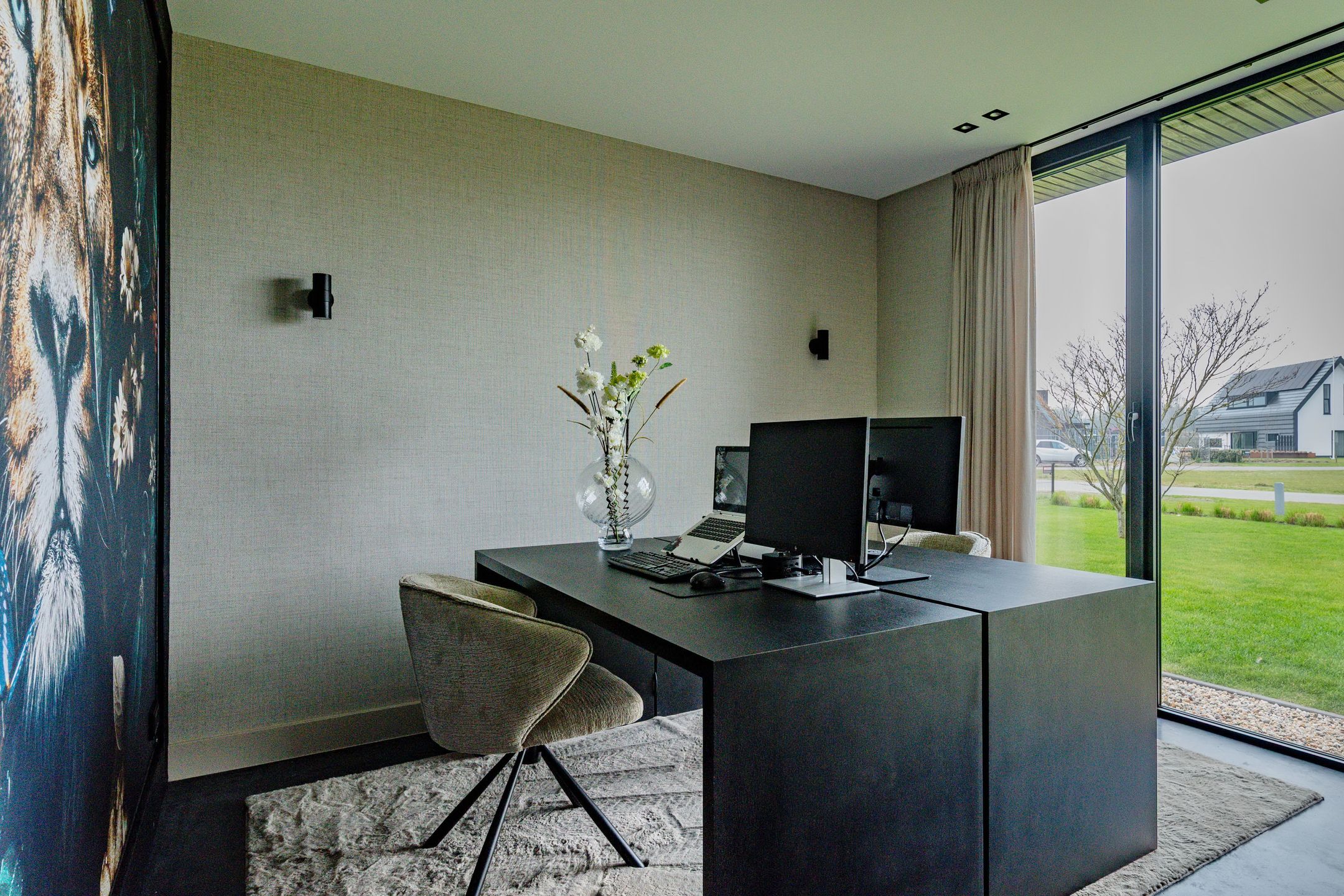 Foto 21 van Wellerwaard 17