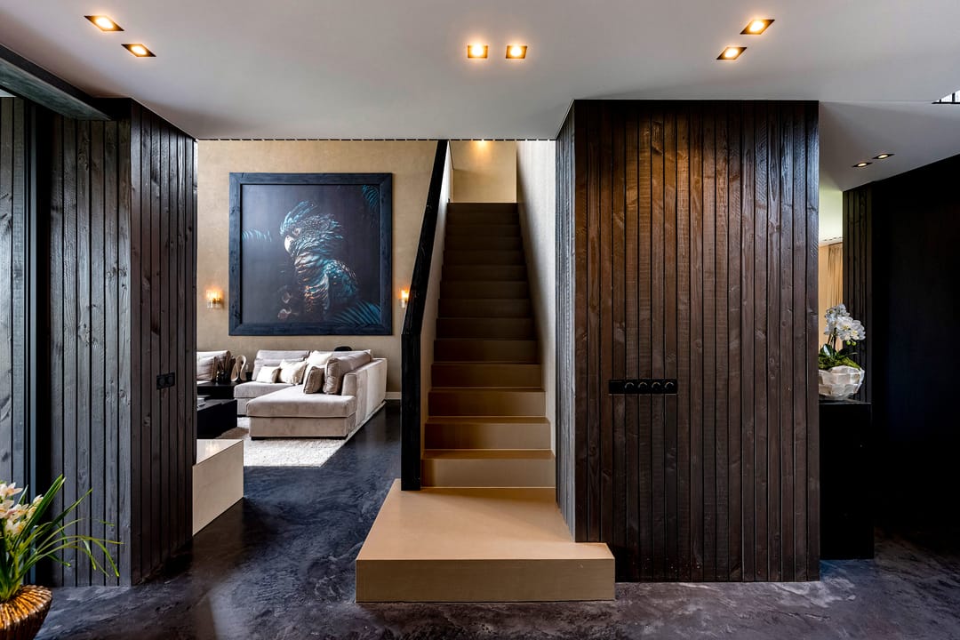 Foto 22 van Wellerwaard 17