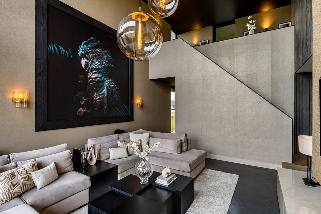 Foto 23 van Wellerwaard 17