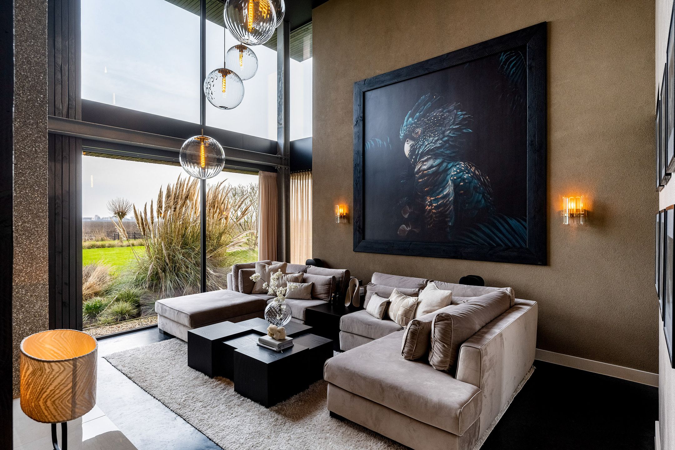 Foto 24 van Wellerwaard 17