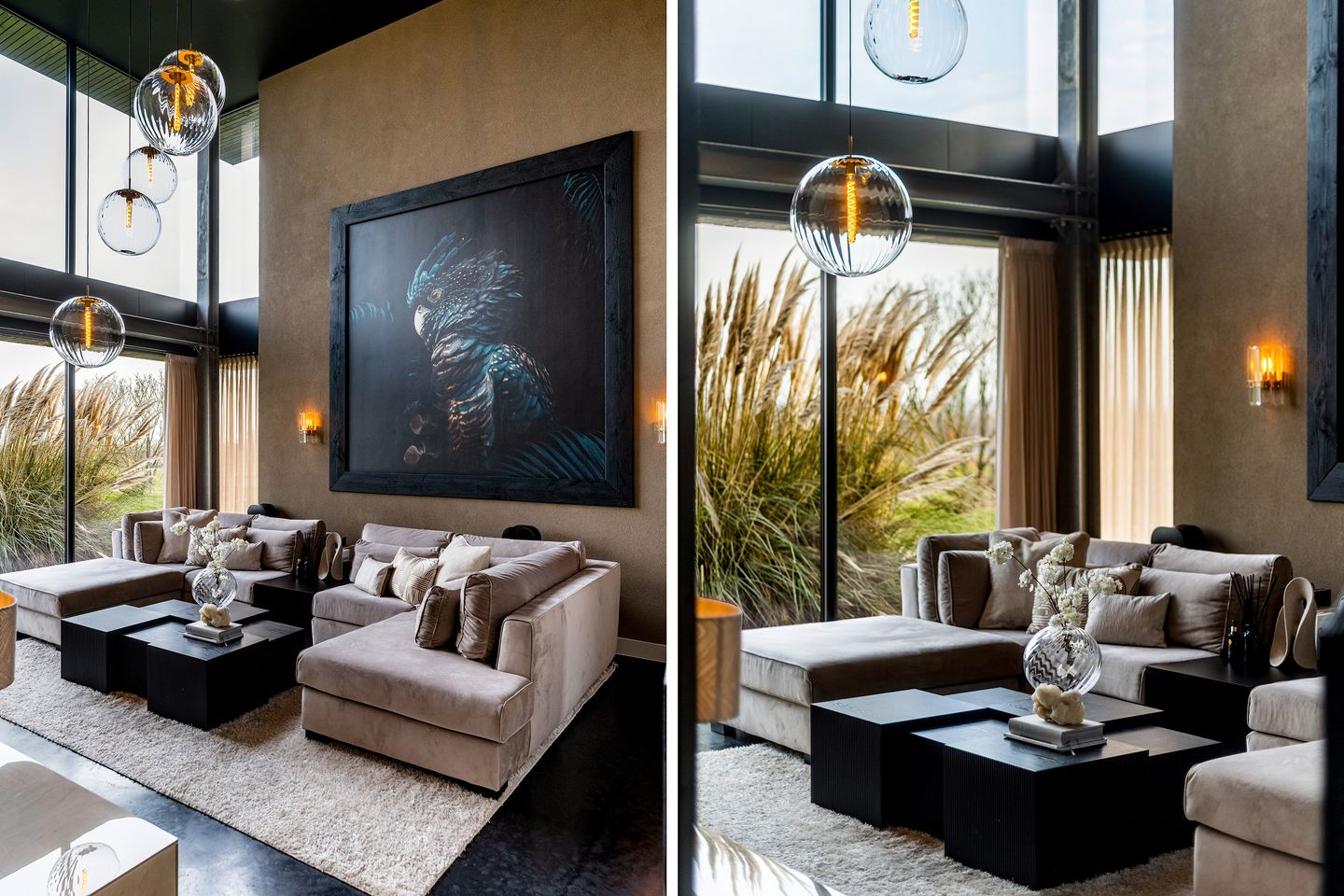 Foto 25 van Wellerwaard 17