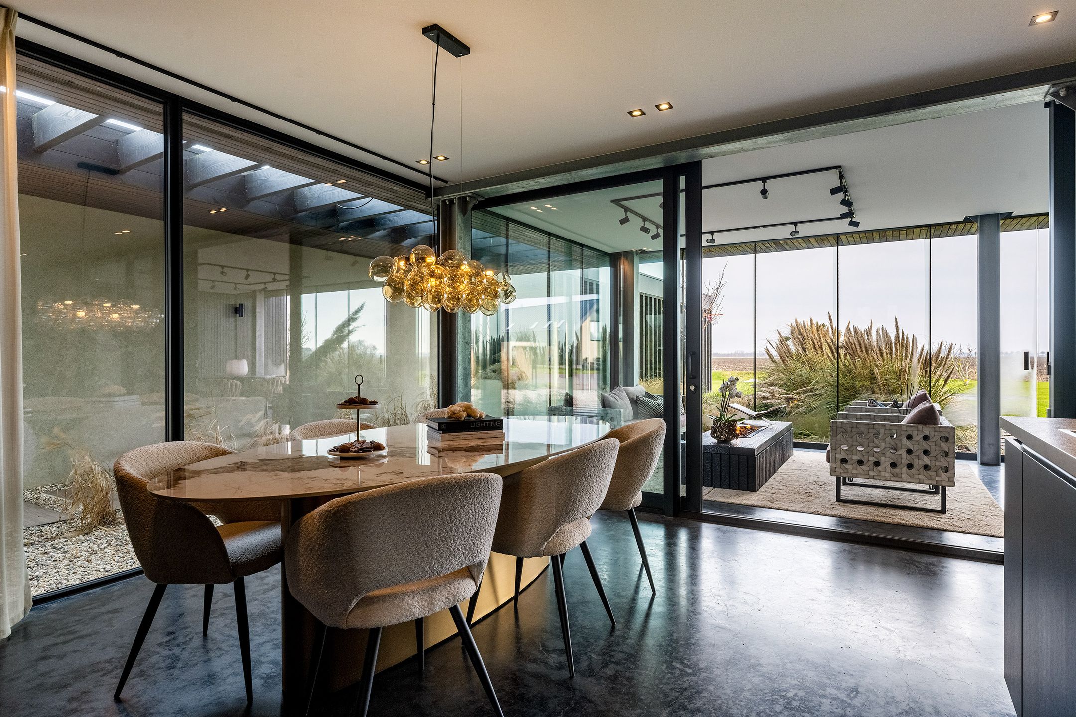 Foto 9 van Wellerwaard 17