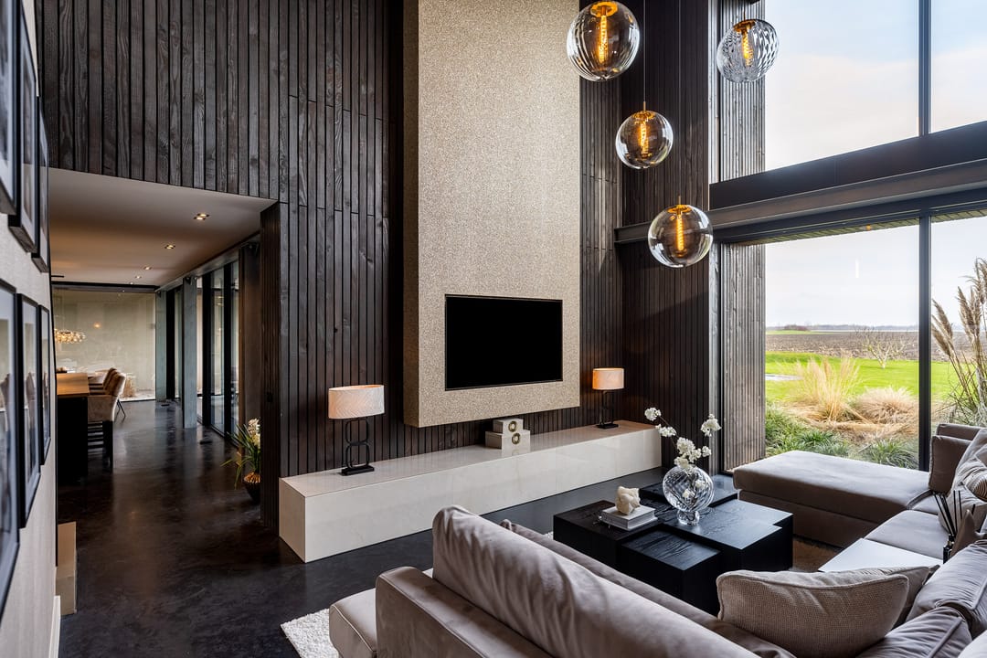 Foto 26 van Wellerwaard 17