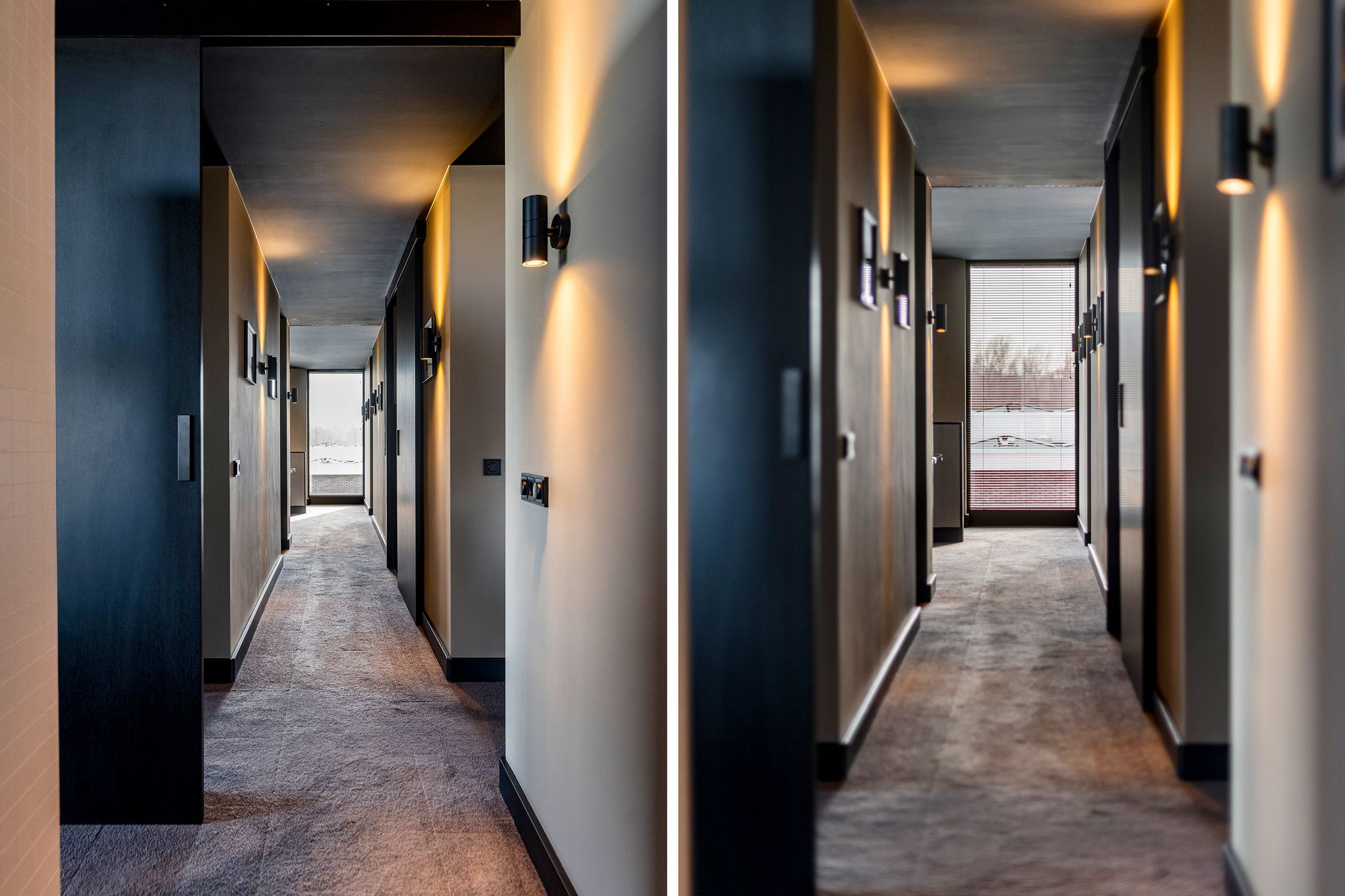 Foto 27 van Wellerwaard 17