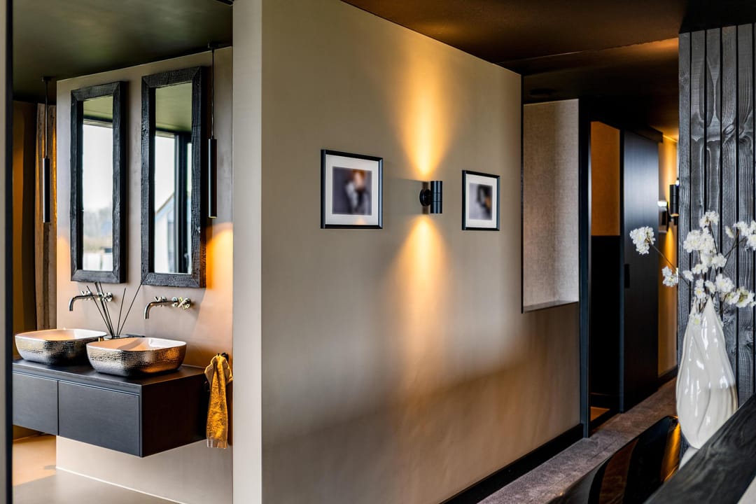 Foto 28 van Wellerwaard 17