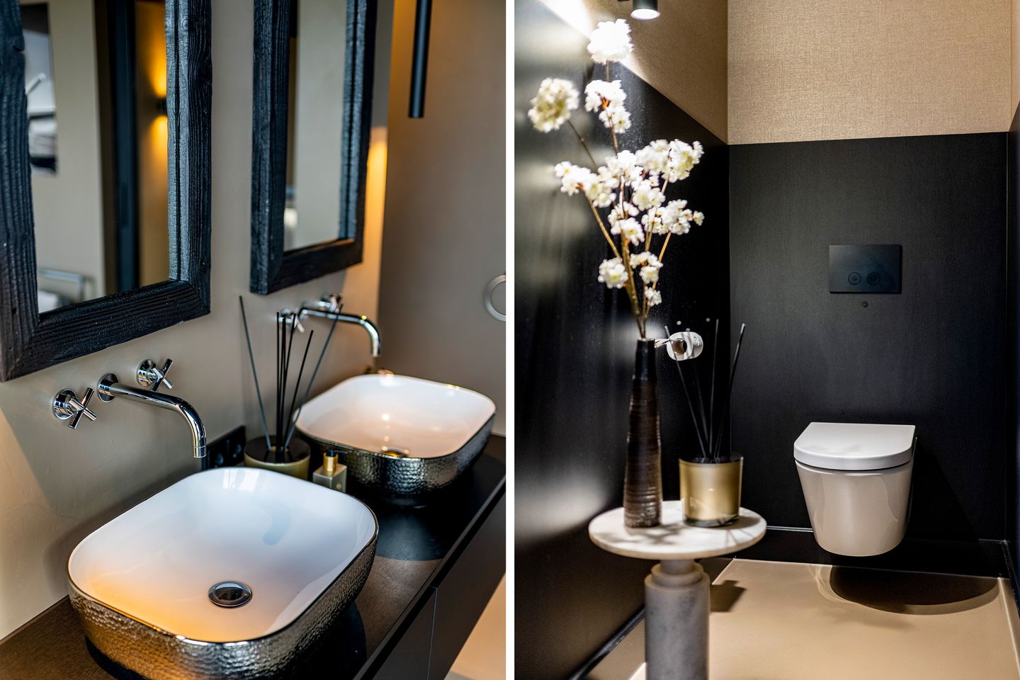 Foto 29 van Wellerwaard 17