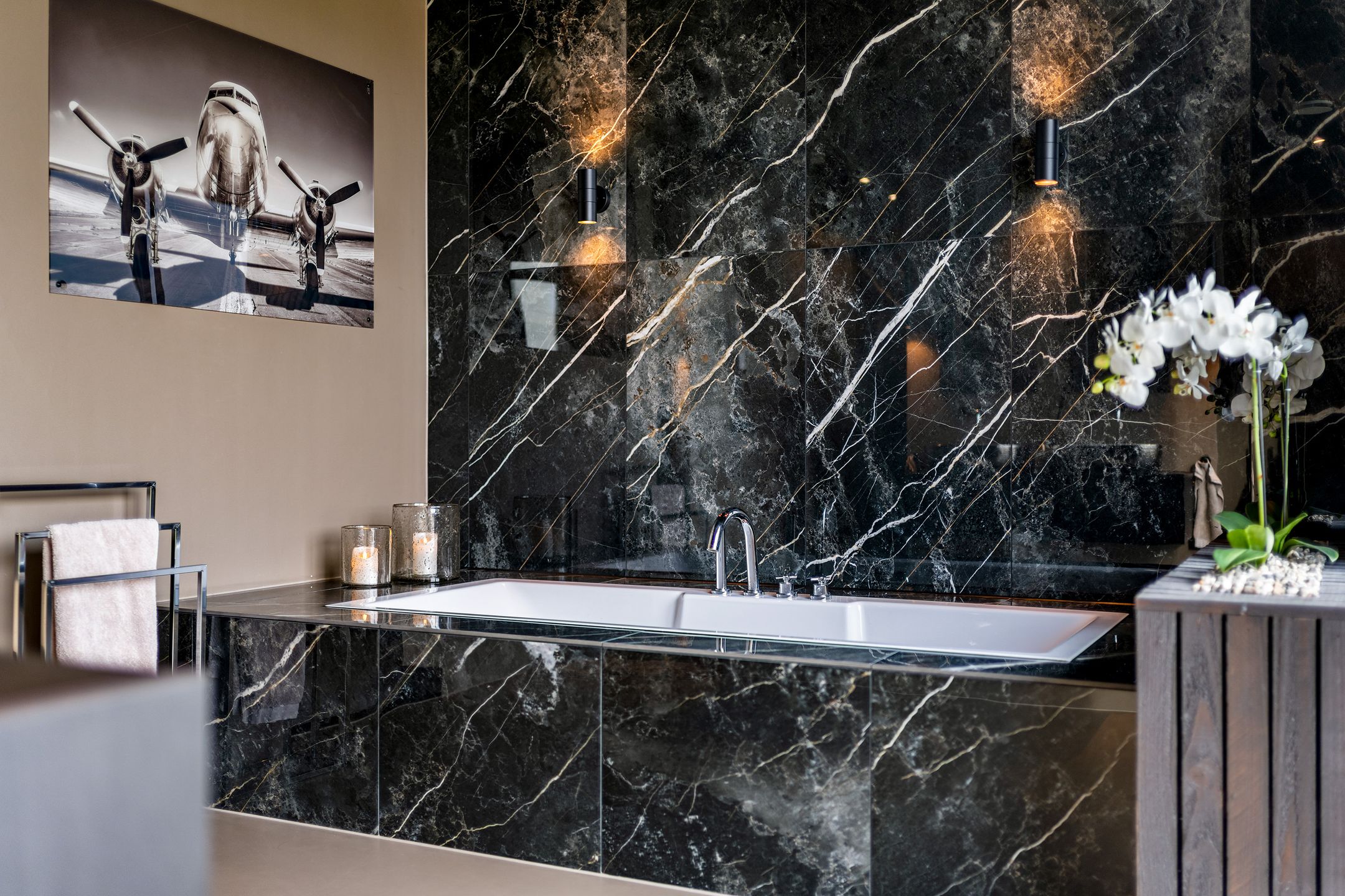 Foto 30 van Wellerwaard 17