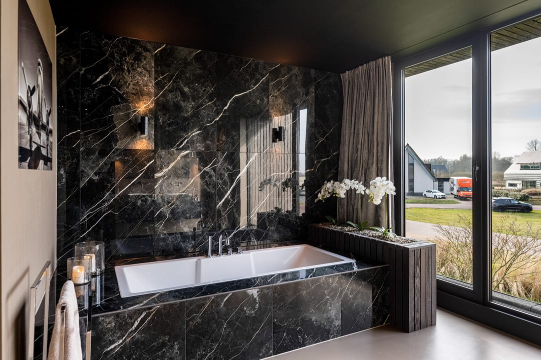 Foto 31 van Wellerwaard 17