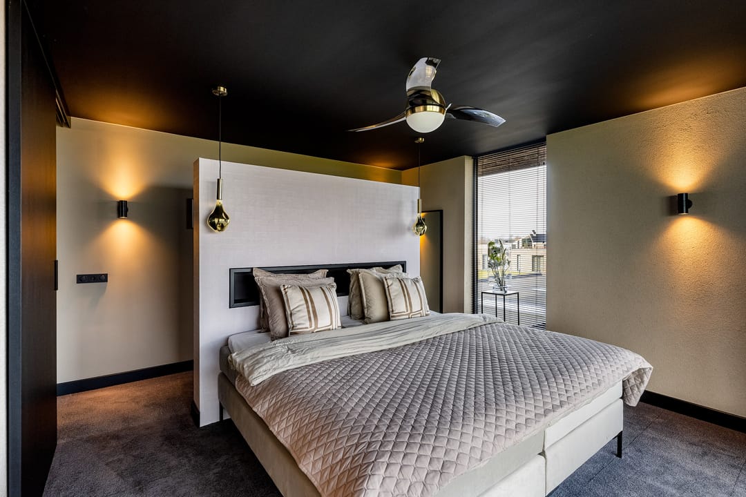 Foto 32 van Wellerwaard 17