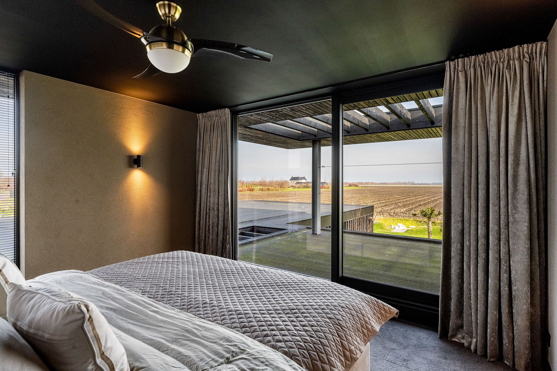 Foto 33 van Wellerwaard 17