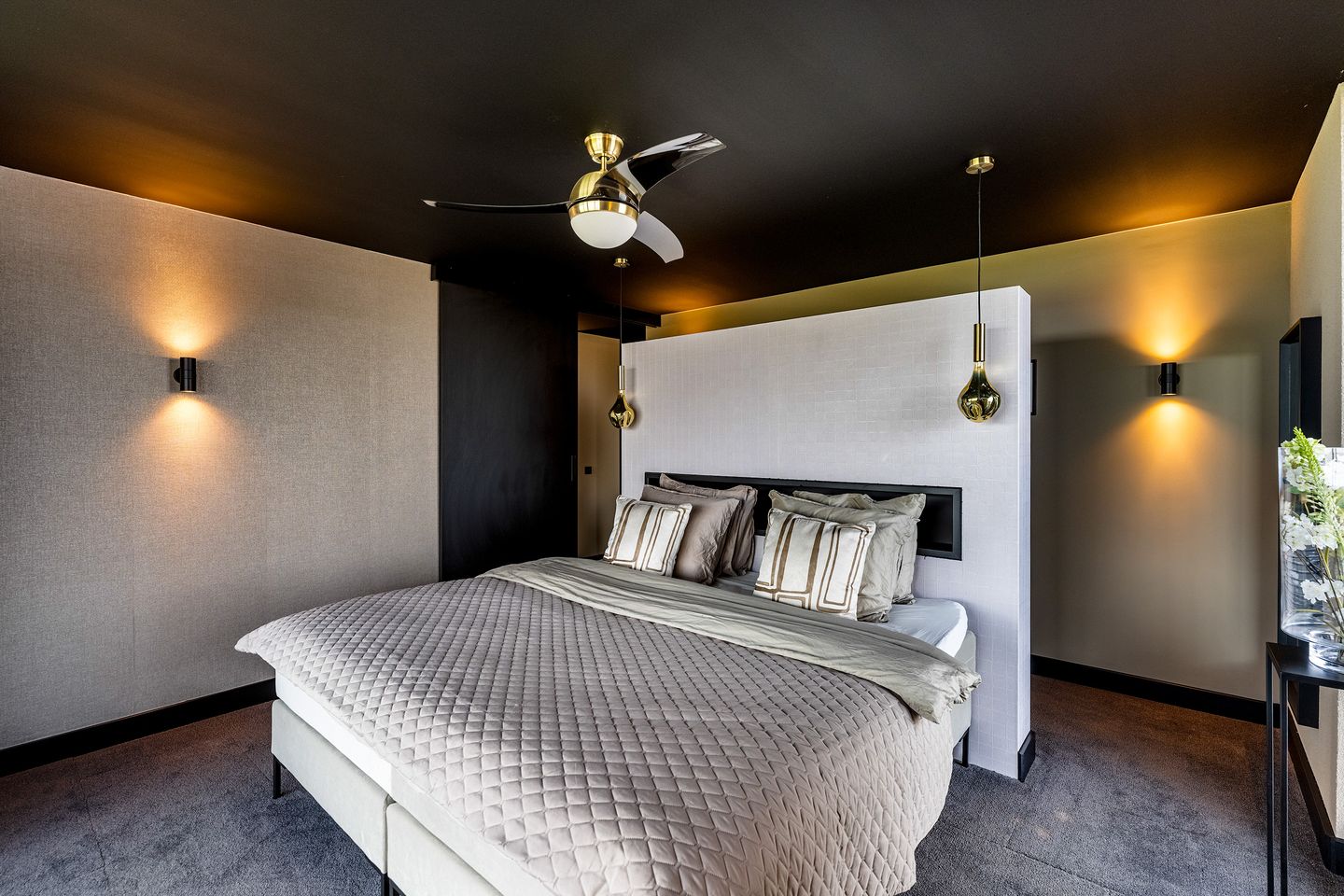 Foto 34 van Wellerwaard 17