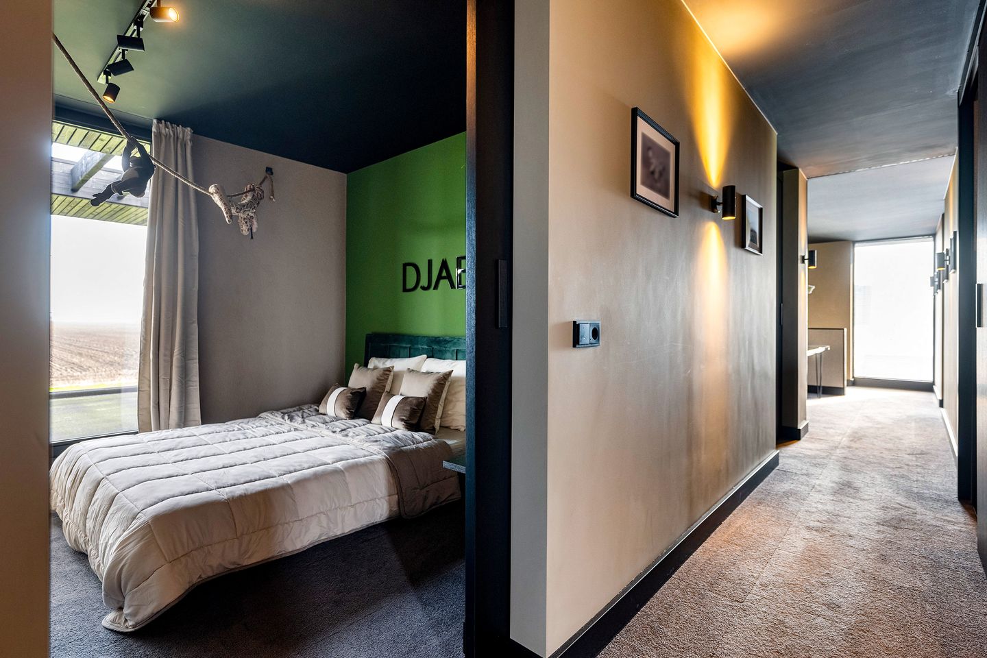 Foto 35 van Wellerwaard 17