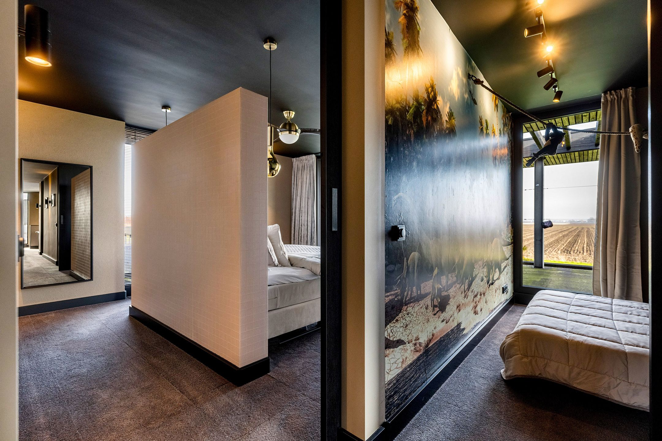 Foto 36 van Wellerwaard 17