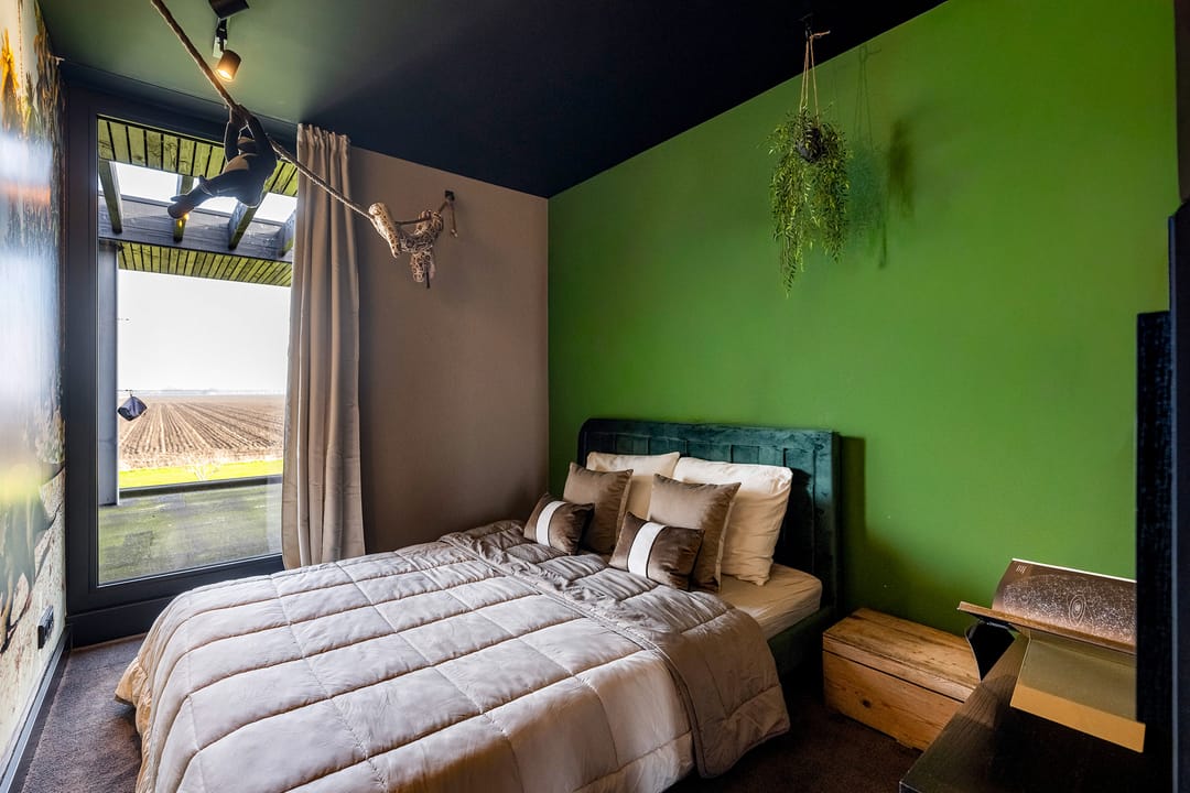 Foto 37 van Wellerwaard 17