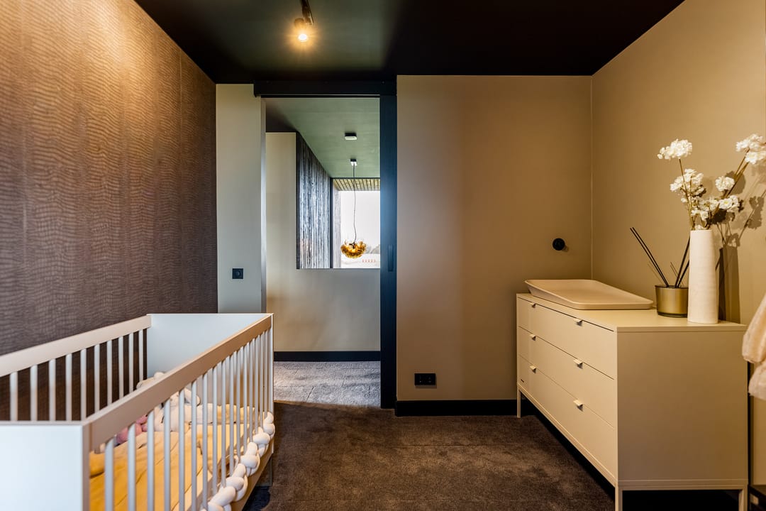 Foto 38 van Wellerwaard 17