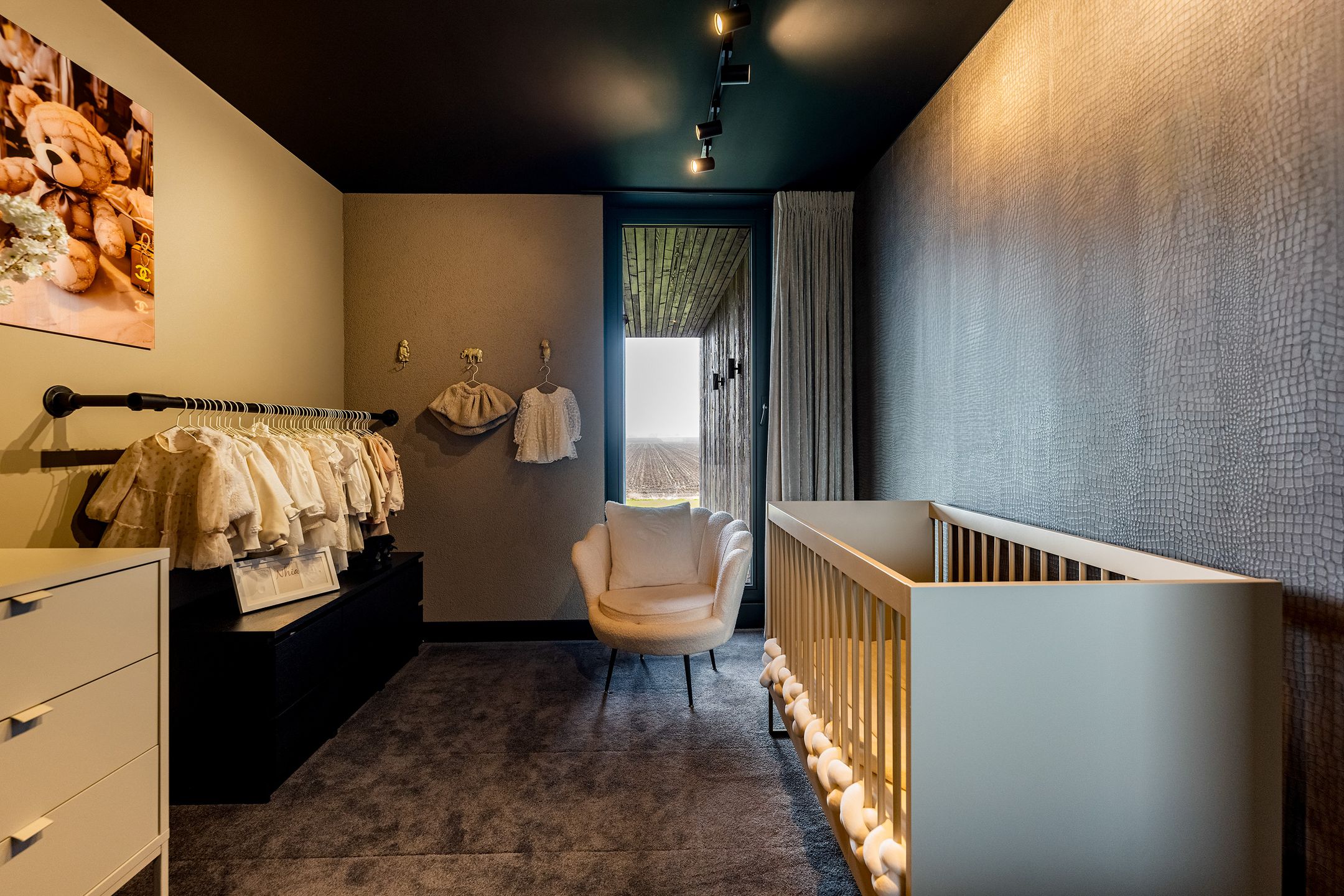 Foto 39 van Wellerwaard 17