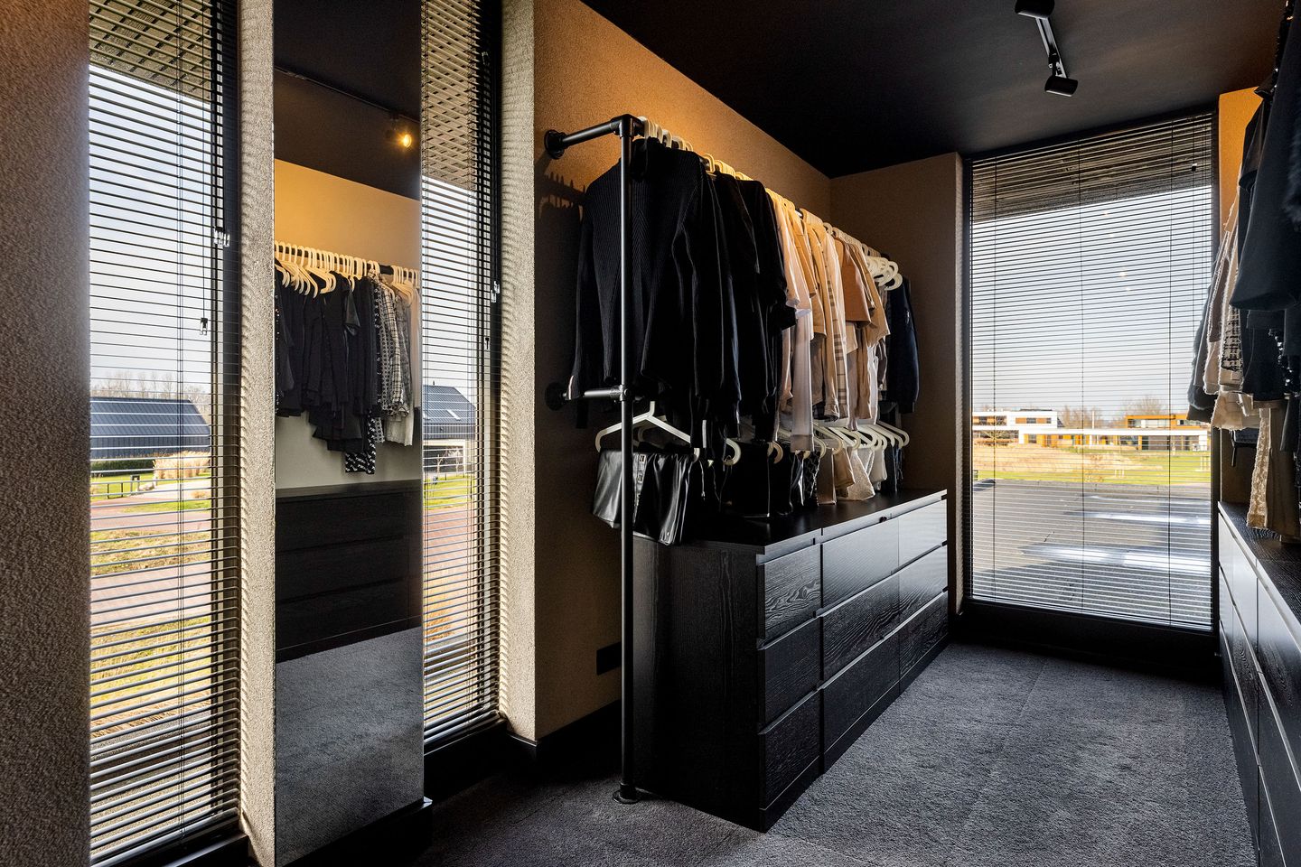 Foto 40 van Wellerwaard 17