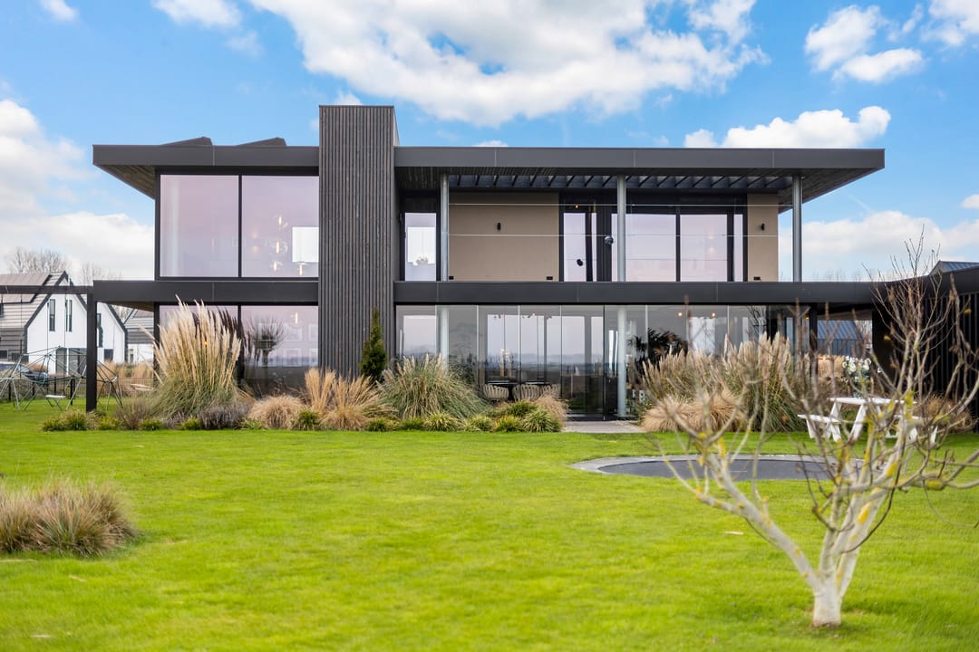 Foto 41 van Wellerwaard 17