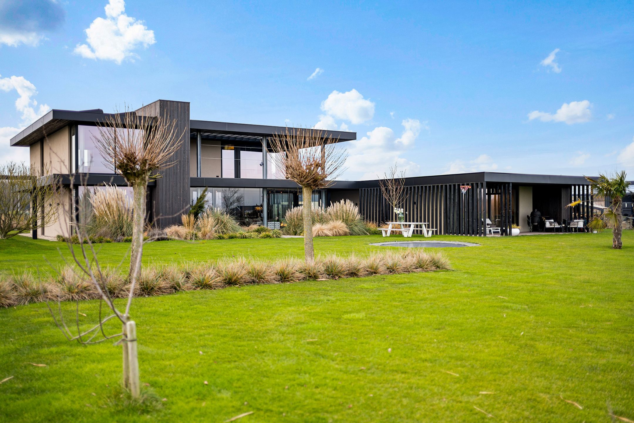 Foto 42 van Wellerwaard 17