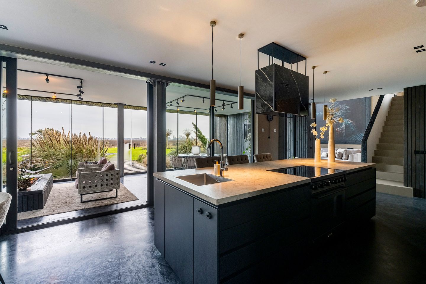 Foto 10 van Wellerwaard 17