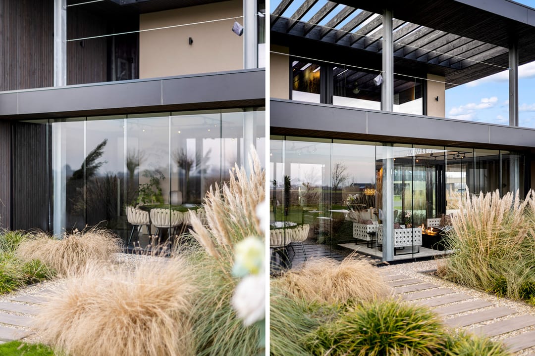 Foto 43 van Wellerwaard 17