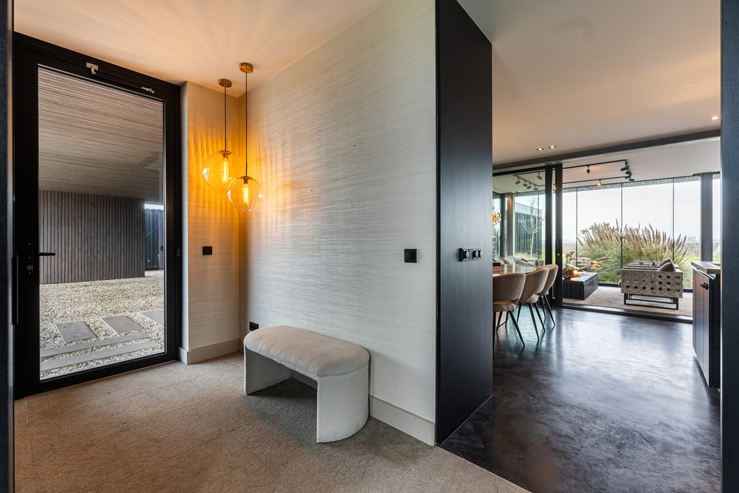 Foto 8 van Wellerwaard 17