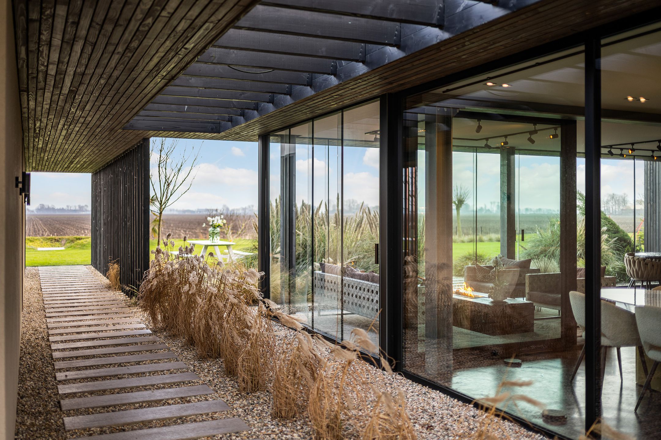 Foto 6 van Wellerwaard 17