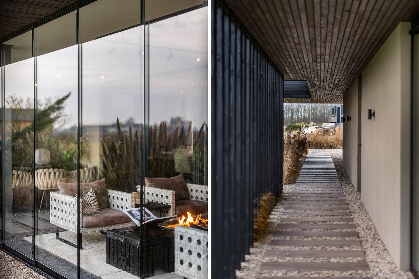 Foto 44 van Wellerwaard 17