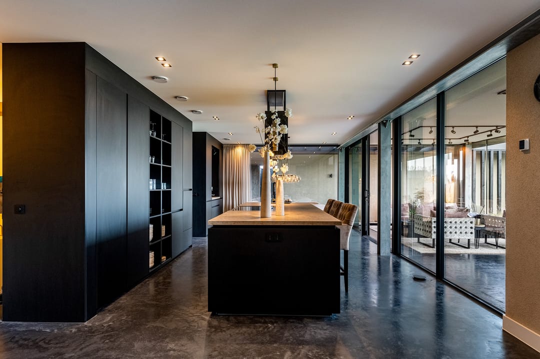 Foto 11 van Wellerwaard 17