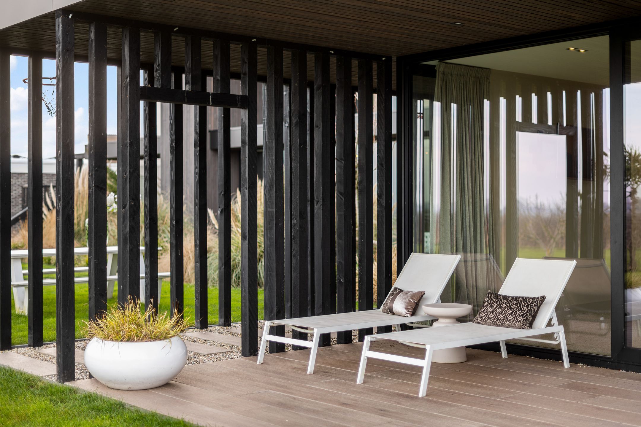 Foto 45 van Wellerwaard 17