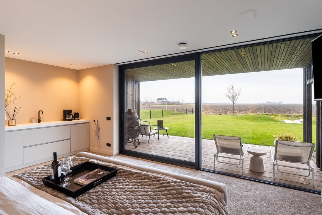 Foto 46 van Wellerwaard 17